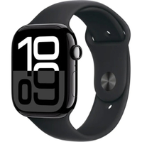 Apple  Watch Series 10 46mm (GPS)