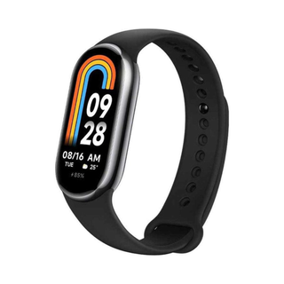 Xiaomi Smart Band 8