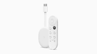 Sichere dir 15 Euro Rabatt beim Kauf von Chromecast mit Google TV (4K)
einfache NavigationFamilienfreundliche Inhalte