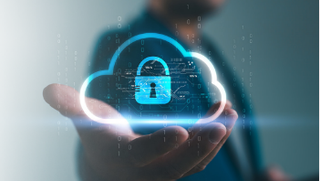 A whitepaper from Proofpoint on Cloud security fears, rising costs, privacy concerns