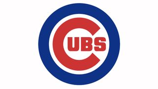 Chicago Cubs