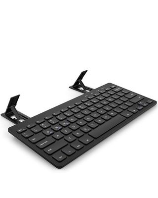 Anker Compact Wireless Keyboard