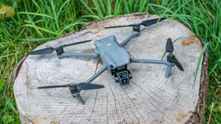 DJI Air 3