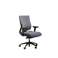 Vari Task Chair