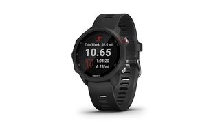 Garmin Forerunner 245