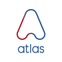 Atlas VPN