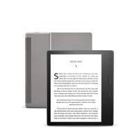 Amazon Kindle Oasis