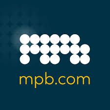 MPB Discount Codes