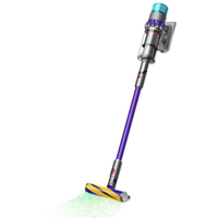 Dyson Gen5detect Complete