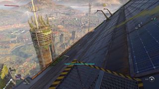 Dying Light 2 tips