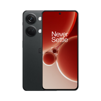 OnePlus Nord 3 van €449 voor €329