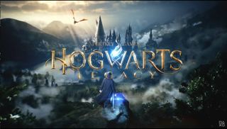 Hogwart