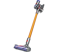 Dyson V8 Absolute Cordless Stick Vacuum $349.99 $599 at Walmart