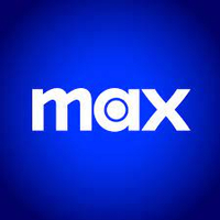 Max (with ads): $10 a month @ MaxStandard plan (without ads): $17/monthUltimate ad-free plan: $21/month