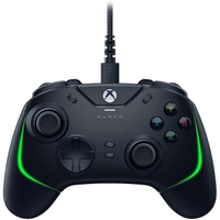 Razer Wolverine V2 Chroma Xbox wired controller: £149.99  £114.99 at Argos
Save £35 -