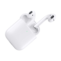 AirPods: was $159 now $199 @ AmazonNow in stock: