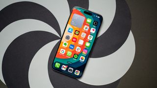 iPhone 15 Pro Max review