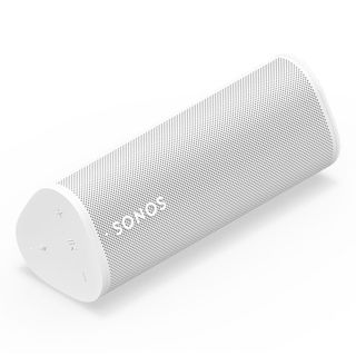 The Sonos Roam 2