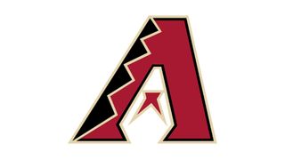 Arizona Diamondbacks