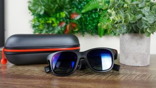 Viture Pro XR Glasses