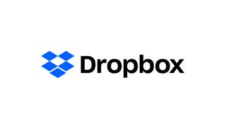 Dropbox logo