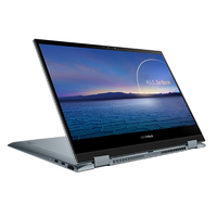 ASUS Zenbook Flip 13 OLED