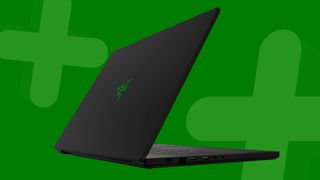 Razer Blade 18