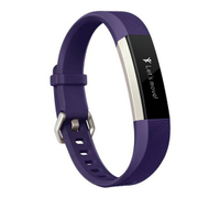 Fitbit Ace