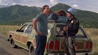 National Lampoon's Vacation