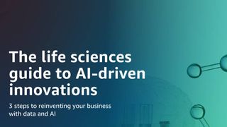 The life sciences guide to AI-driven innovations