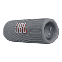 JBL Flip 6 (Black)