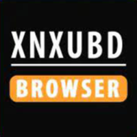 XNXUBD VPN Browser