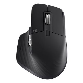 Logitech MX Master 3S mouse