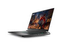 Alienware m15 R7 Gaming Laptop