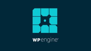 WP Engine logo