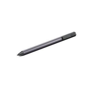 Lenovo USI Pen 2 square render