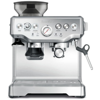 Breville Barista Express