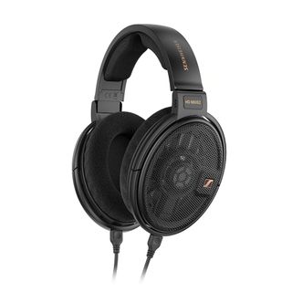 Sennheiser HD-660S2