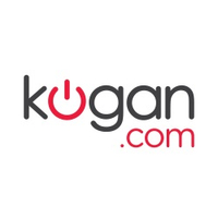 Kogan | Kogan First members get AU$100 of credit