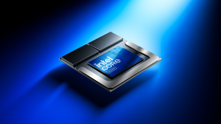 Intel Core Ultra 200