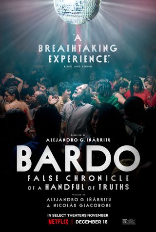 Bardo