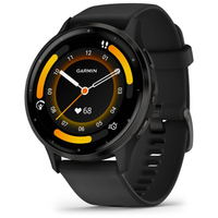 Garmin Venu 3