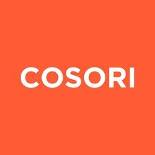 Cosori discount codes