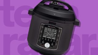 Le migliori instant pot