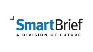 smartbrief logo