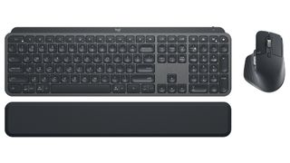 Logitech MX Combo for Business