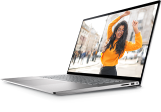 Tolle Deals wie das Inspiron 16 warten auf dich