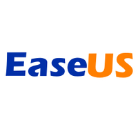 EaseUS  Todo Backup + 1TB Cloud storage