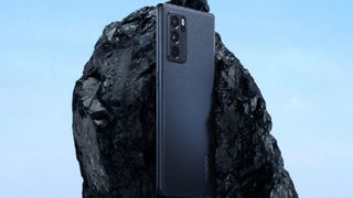 Oppo Reno 6 Pro