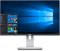 Dell UltraSharp U2414H Monitor: $229.99 $219.95 at Walmart